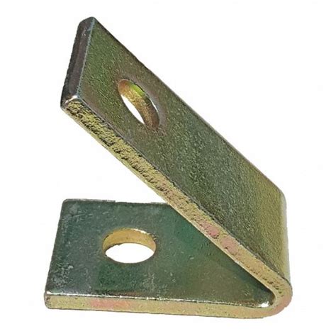 framing brackets metal|45 degree angle framing bracket.